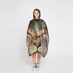Hairdresser Capes
