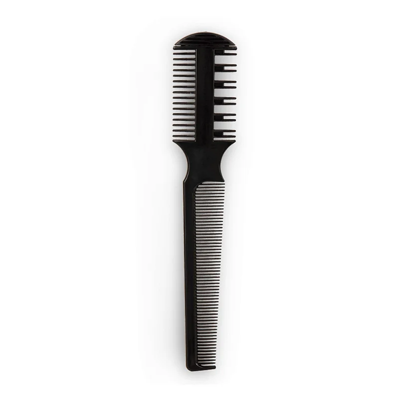 Hair Razor Comb