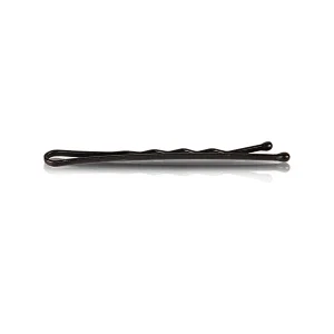 Hair Styling Pins