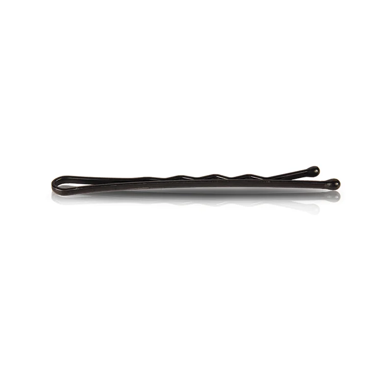 Hair Styling Pins