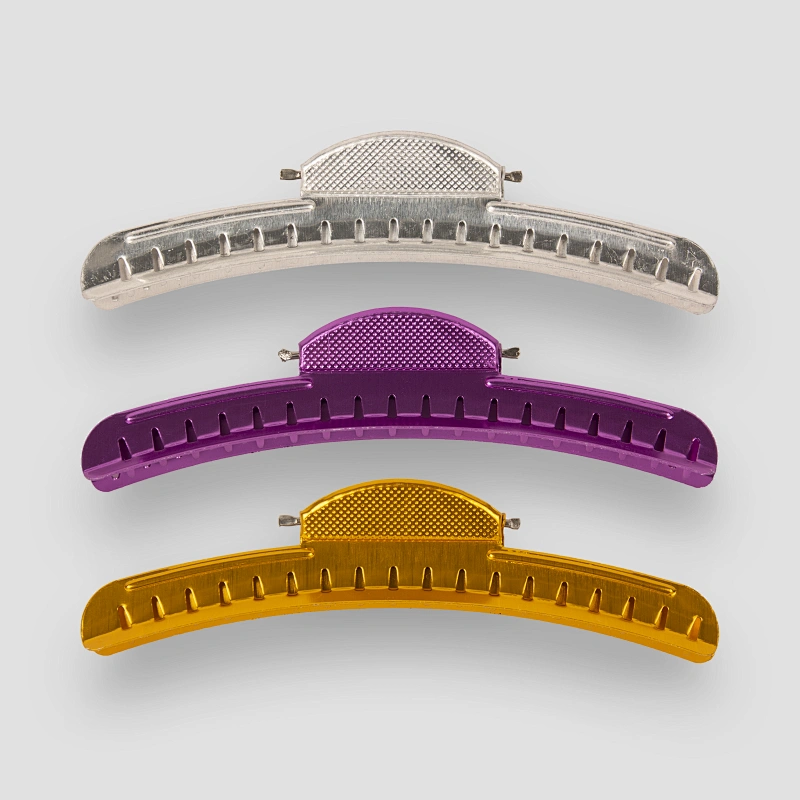 Hair clip