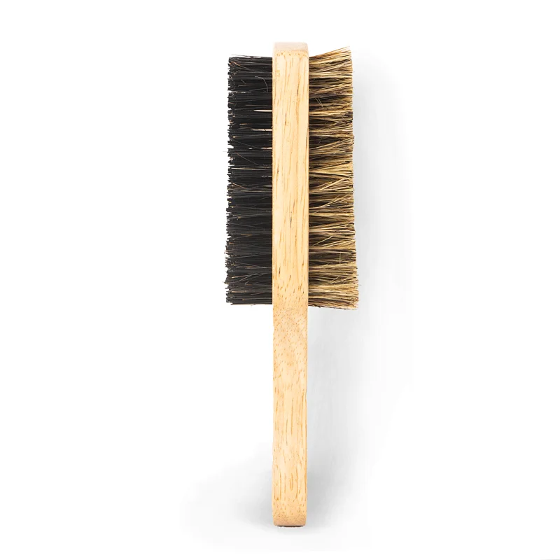 hair brush