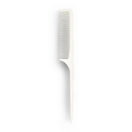 Rat Tail Combs