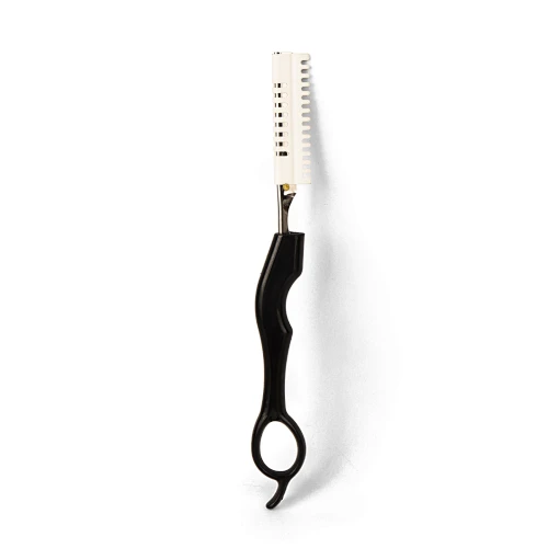 Barber Razor