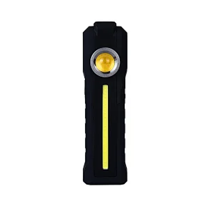 3 Modes portable inspection work light
