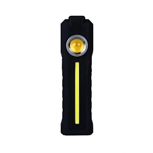3 Modes portable inspection work light