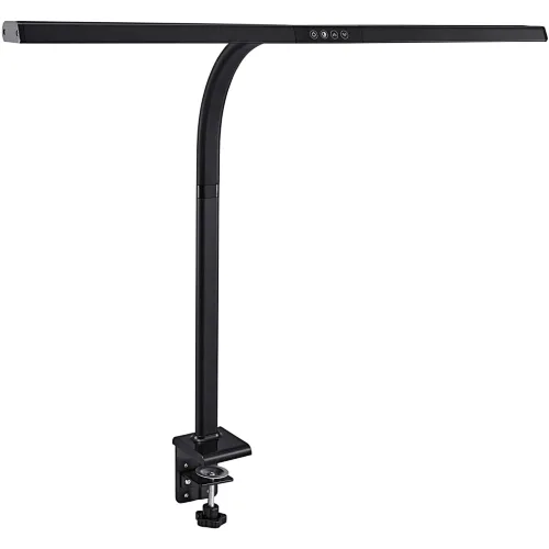 15w led bar shaped desk work light