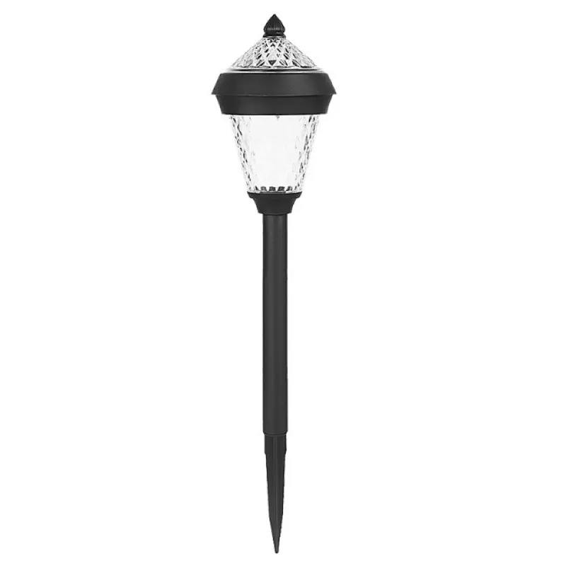 Pathway outdoor waterproof IP65 landscape solar light