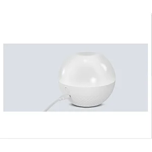 Remote control RGB smart night light