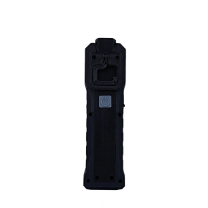 3 Modes portable inspection work light