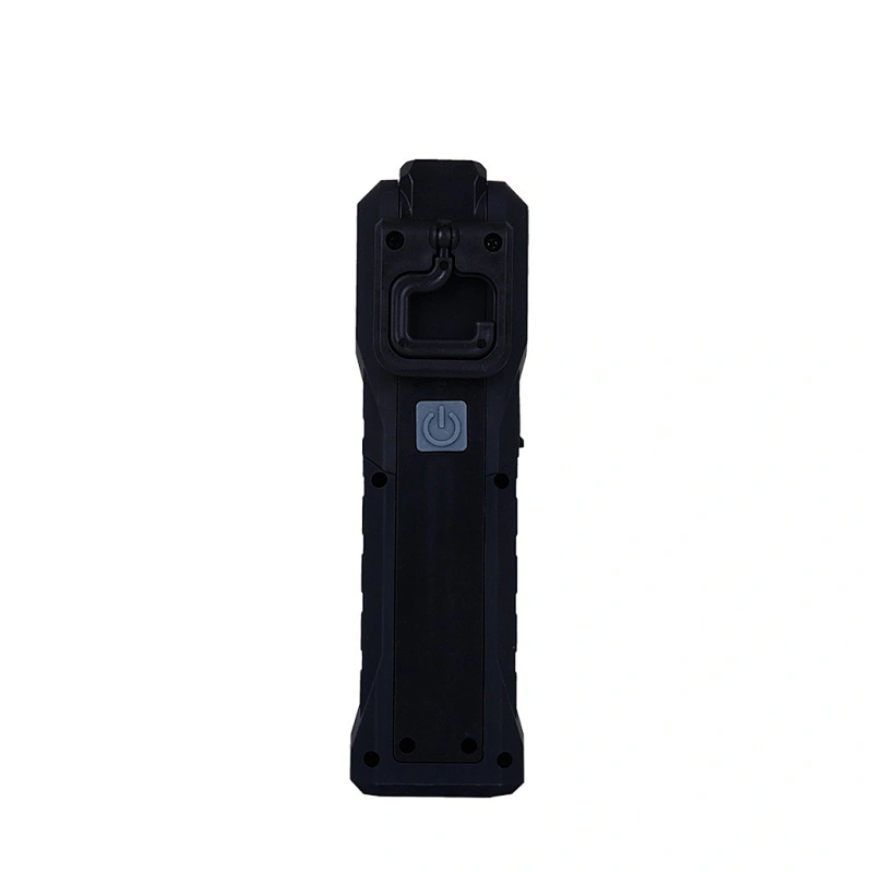 3 Modes portable inspection work light