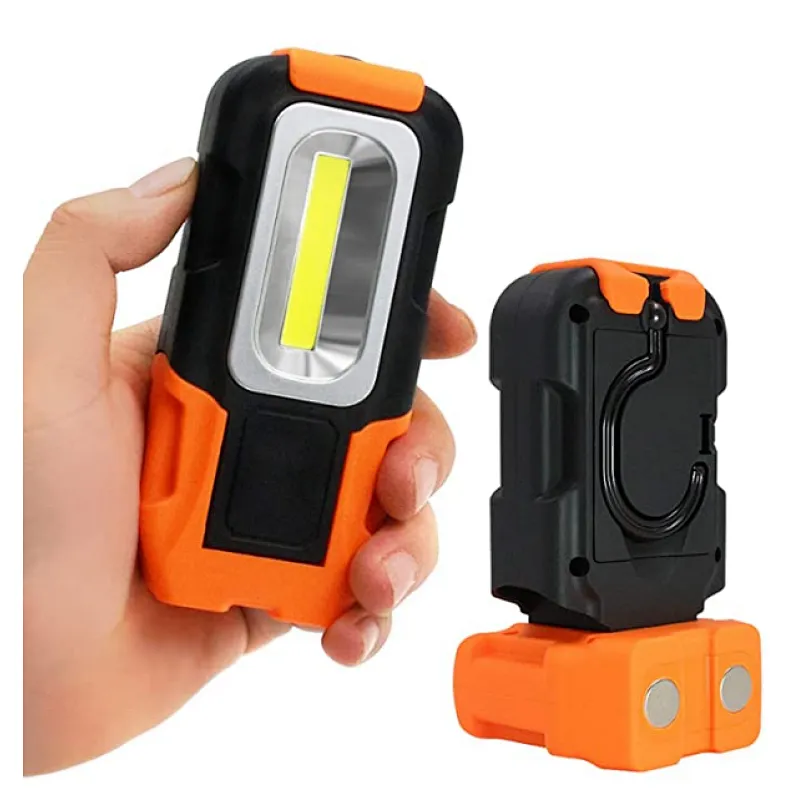 3W small LED work light