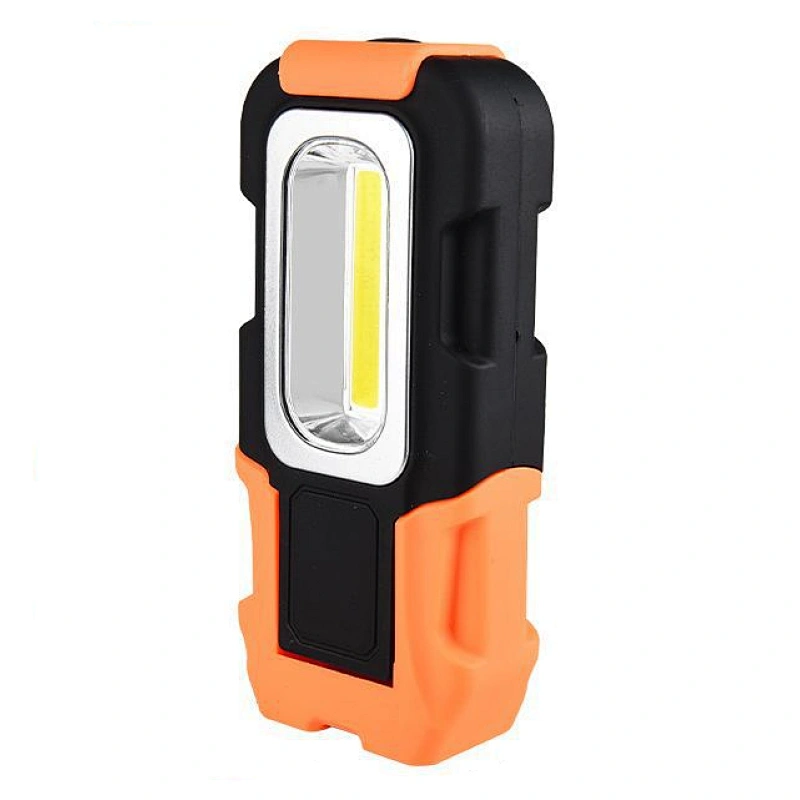 3W small LED work light