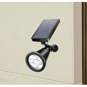 Wholsale multifunctional street LED garden lights waterproof IP65 lighting sensor solar lawn light
