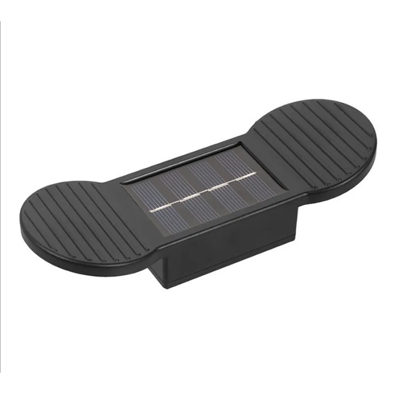 Outdoor garden decoration waterproof IP65 LED light wall lights