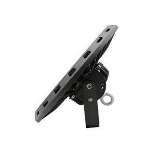100w ultra bright hanging work light