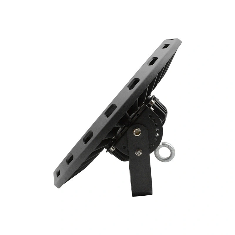 100w ultra bright hanging work light