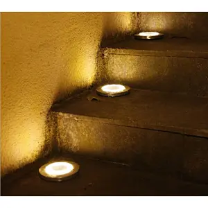 New design decoration RGB waterproof IP65 solar LED lights outdoor for garden light