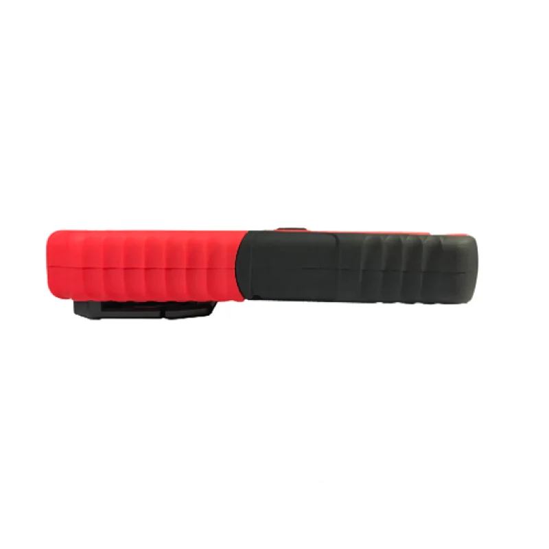 New design useful cob magnetic work led lights with 180 degree in the workshop lighting