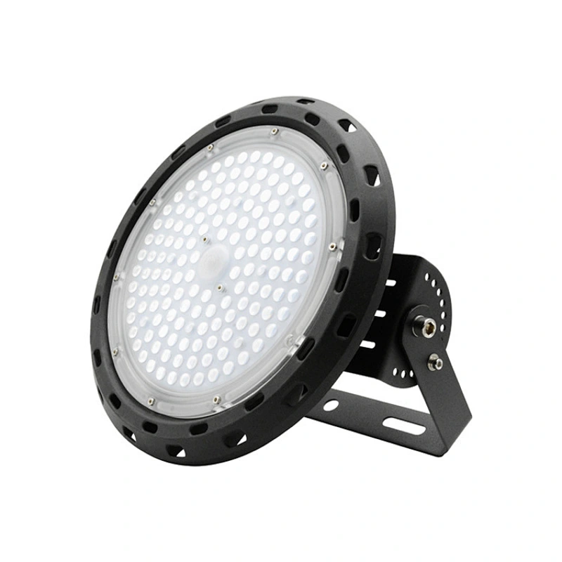 100w ultra bright hanging work light