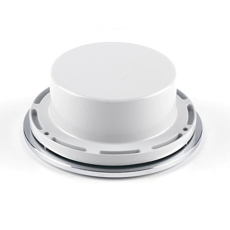 New design solar road light lamp street modern garden lights waterproof IP65 light sensor