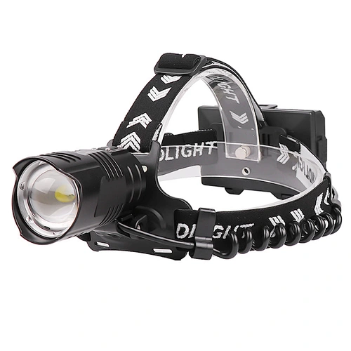 XHP90 zoomable high power head torch usb rechargeable headlight ip44 waterproof brightest led headlamp