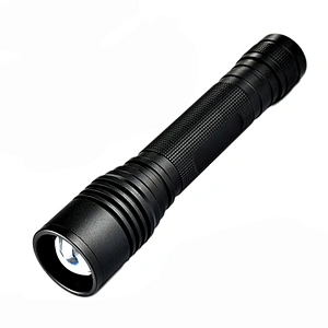 XML2 5modes high lumens aluminium alloy torch ip44 waterproof 4*aa led flashlight