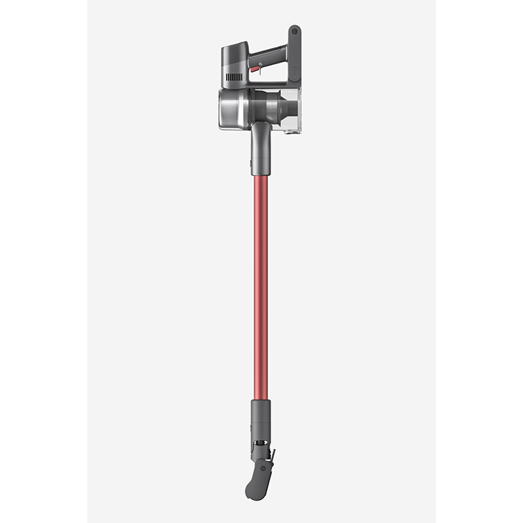 Best 3 in 1 Handheld Vacuums of 2020 