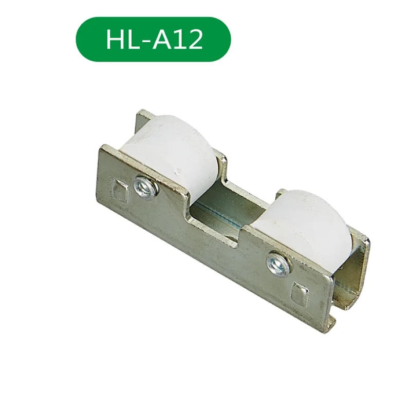Aluminum Sliding Door Rollers, Patio Door Wheels