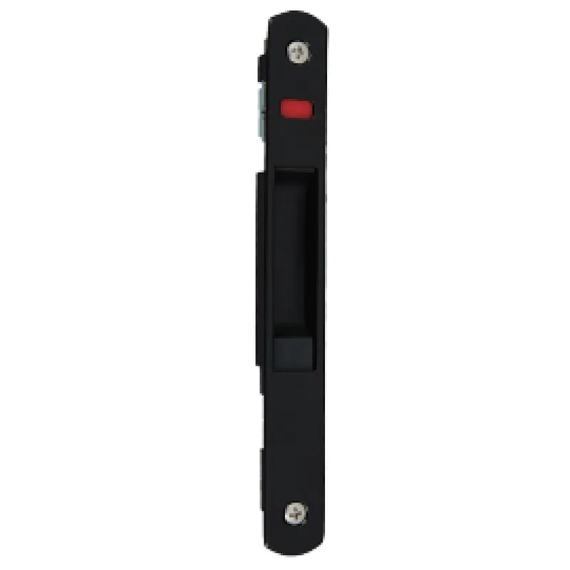 GS-A01 High Quality Aluminium Sliding Window and Door Lock Window Lock