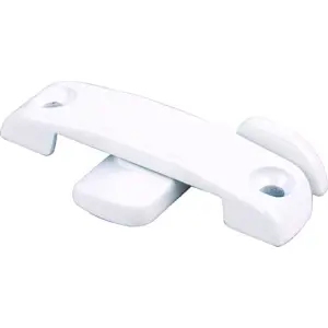 Lock for Double Hung Window, Single Hung Window Lock