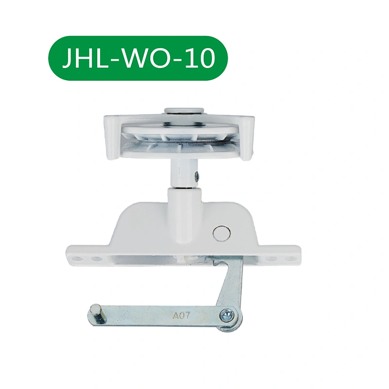 JHL-WO-10 Louver and Jalousie Window Operator with Chain