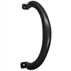LS-A06 Sliding door handle
