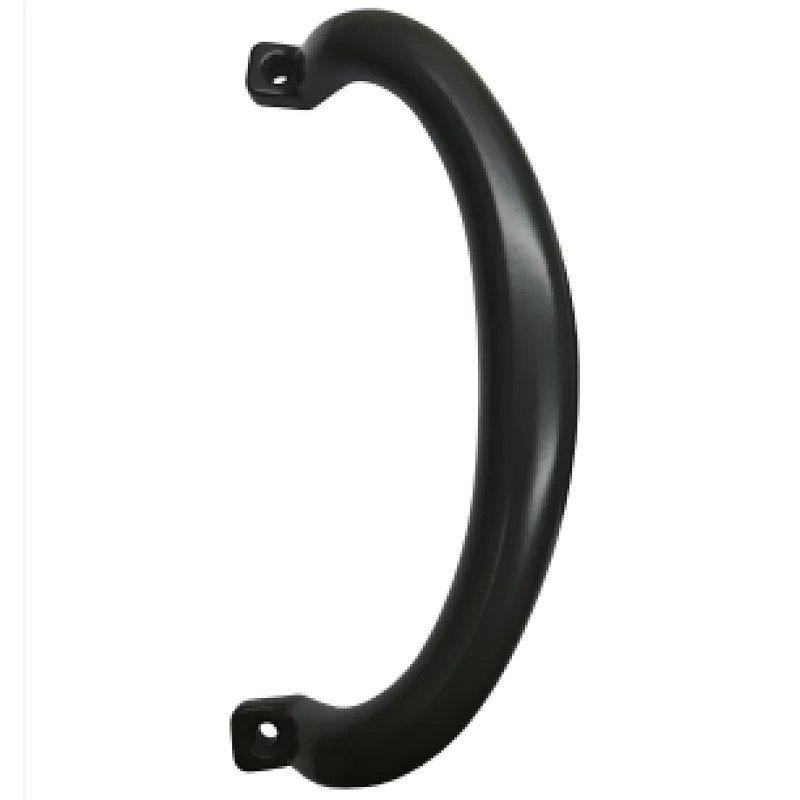 LS-A06 Sliding door handle