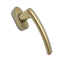 BS-E19 Quality Spindle Casement Window Handle