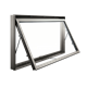 Awning Window