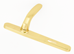 Casement Door Handle