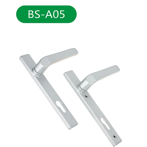 BS-A05 Swing Casement Door Handle