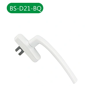 BS-D21-BQ Outside Opening Sliding Door And Casement Window Handle