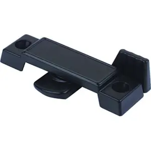 Lock for Double Hung Window, Single Hung Window Lock