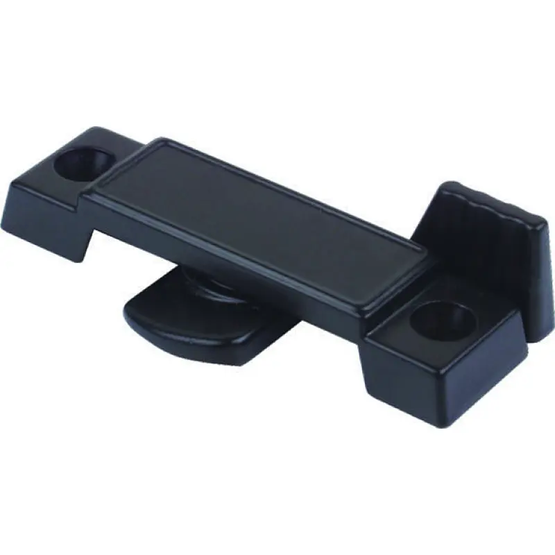Lock for Double Hung Window, Single Hung Window Lock