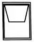 Outswing Awning Window