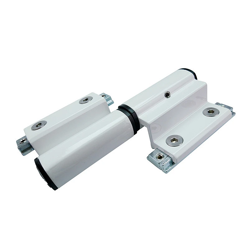 Casement Door Hinges