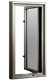 Casement Window