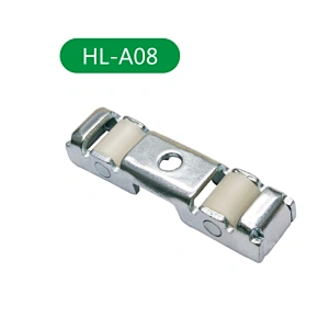 Aluminum Sliding Door Rollers, Patio Door Wheels