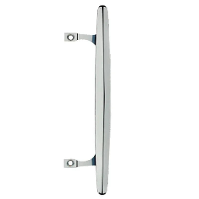 LS-A06 Sliding door handle