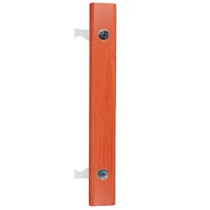 LS-A06 Sliding door handle