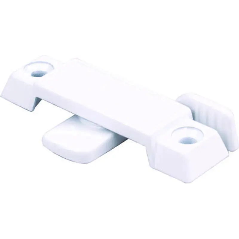 Lock for Double Hung Window, Single Hung Window Lock