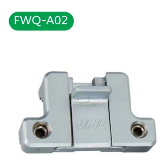 FWQ-A02