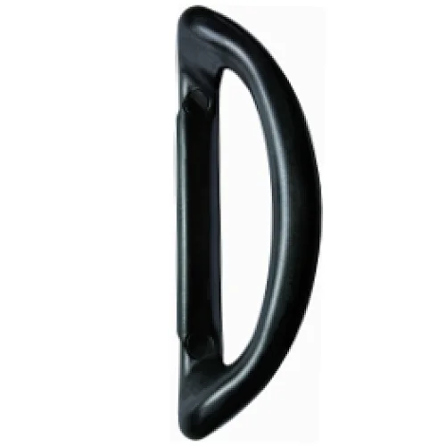 LS-B06 Handle for sliding windows and doors